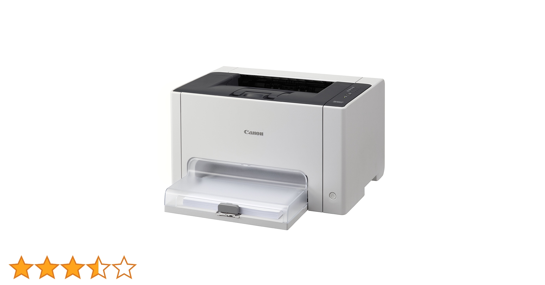 canon レーザープリンター7010C 71+ZlT3cG1L.jpg_BO30,255,255,